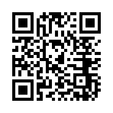 QR Code for 12e1dv7VeuWGLfYHiAd5ZdxtitG2Cg4L5o