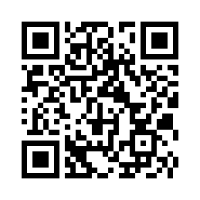 QR Code for 12e1eoTGjGrXwjkPZmfbbWfY97n7eoCaSc