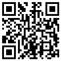 QR Code for 12e1gMSfbCVJUhT18cArgsNBRcuMgPcdQE