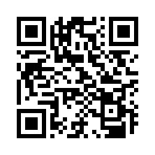 QR Code for 12e1h5GEUbfpMJZnJGe62LCJjV2rTXFfyB