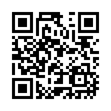 QR Code for 12e1hExgbna5Y4Xnuw2xTbuV6eQ5LiMvcV