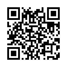 QR Code for 12e1hvL4JE7reWD6HDN6d3W3oemBbjVUNF
