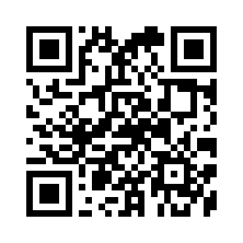 QR Code for 12e1hvzQ7SDeZjVfbNgLkFCta5ntXiqDYT