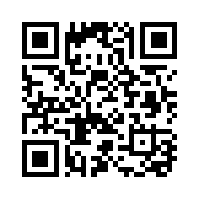 QR Code for 12e1jP2cy2EnSGCvpDGoiW92fwcdFHe4kf