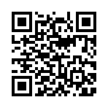 QR Code for 12e1jXGCZRTh1zwCbinAMQS4EF6dQYKdAt