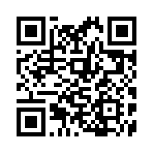 QR Code for 12e1jXxupG5Lo8ia5EDCMwZ58nZfACiabr