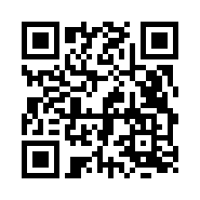 QR Code for 12e1ksDWNQeAgd2kBUyY5RZ9fKoC2YXvcX