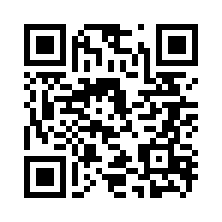 QR Code for 12e1mecxi3PdNHLJS8F6Uh7Y5GyW4SMboT