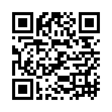 QR Code for 12e1nKPwkrCdArcHcHFBN692JXsKKZsJQK
