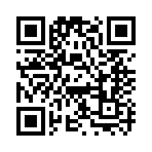 QR Code for 12e1nfLLnmDSLXPiLGwLSK62xynVaZ7YJ6