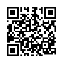 QR Code for 12e1oz5KmrXGQDaAvoLZLF7QjXaaBEsTam