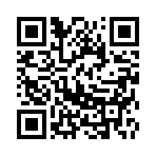 QR Code for 12e1rpdatavBVj6q5bTLrgWjscWKUGpMkF