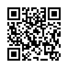 QR Code for 12e1ts7sMgsevmceDBbmk4ckEAB1auDJJw