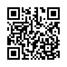 QR Code for 12e1ufAprCHCoXRCU92xnTMZkxTChAL6FX