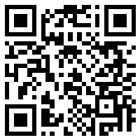 QR Code for 12e1ufkUKfCHkrhbUBL2rTNM1YXR6nfG49
