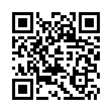 QR Code for 12e1uxQjpM3weRuGV92esnqQKX4ZGKPwef