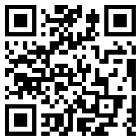 QR Code for 12e1vGSdiFhESYcQx5F6PrRwDZoGWvpAPa