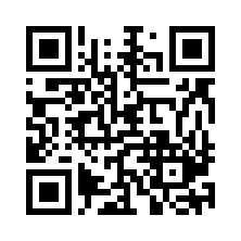 QR Code for 12e1w6EzBboWeN2aSRMWW3um4WH3Mw1ZPd