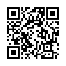 QR Code for 12e22qVTzXLh6tr7wFJ9PANFHKSo4KdCLV