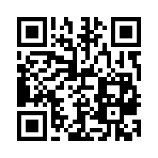 QR Code for 12e23We9YuTt3UamCtkqRwhiCMZZsQ7EWd