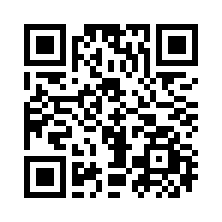 QR Code for 12e23agZS3bcD48goa6i5miztSAppCMUdd