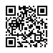 QR Code for 12e244fP1M2DW63qawrKg4pxSPSN6bRKfQ