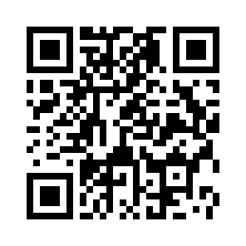 QR Code for 12e24VFab2UJqvoVmTDaDie4AfGCxpYjP3