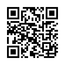 QR Code for 12e24hKS7xDbowyv2AVWQCyJpLdiFa15dS