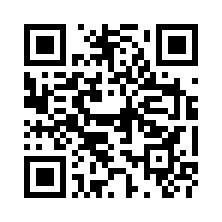QR Code for 12e253NL4HnmMugDRPAfoMKtUancEcjsTw