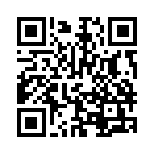 QR Code for 12e25DkHmmKjhh1bHYYLogQTbXh6MsutE3