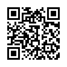 QR Code for 12e25LDHTtoU3CJTw4C5LePCPRPqC4PFrP