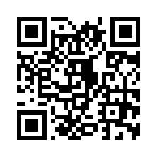 QR Code for 12e25aAr7Qu287ziK1E8uYUbHmfRNAczRx