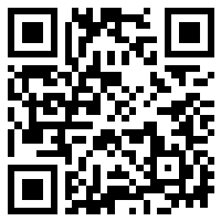 QR Code for 12e26WiKKNMhRYP6SUx1Fb2CTwKyckL8nN