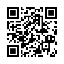 QR Code for 12e2A9bKWkiUN5NdCX56YFuWNGPW7tjsKG