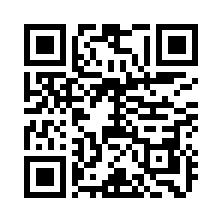 QR Code for 12e2C5YPxfnzdbE6eFFisTgYk3baF1RcDE