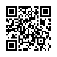 QR Code for 12e2C86M4GiNxj2NbGMwH8bysbjmaa75R7