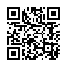 QR Code for 12e2CH4jtRQTcWFqFgK4yBBb3sQsCDyF3c