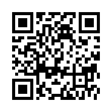 QR Code for 12e2Coydcy1BqZD2UApHfHhWrYbsdTNfLA