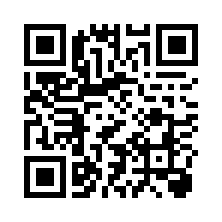 QR Code for 12e2DRATYJbdjWLzs2JEgm97qBdXrWJNyH