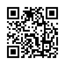 QR Code for 12e2ESncWJqSddLhov67TAeRRNNWwMJbHF