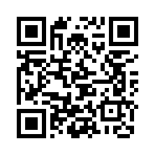 QR Code for 12e2ETxF3isVKNDA2621cCDYLczbmriSpy