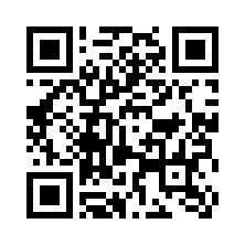 QR Code for 12e2FHDWDsyHFffebQWD415ZP9xhcs96GW
