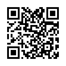 QR Code for 12e2FymvT3mEzUMLTKoCENFjfEn6AKZd6b