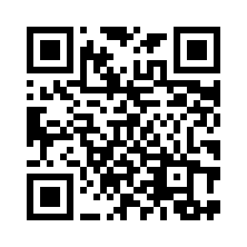 QR Code for 12e2G5XNNDJP1fTdoQZdbqqKwaccf5nLbk