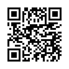 QR Code for 12e2Gvoad5CghydtWcgLuszcKRGfaDRgbG