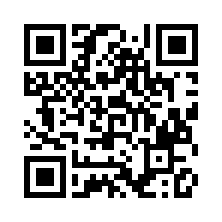 QR Code for 12e2HYQdRYBJexNeYJepZvSGMFvPf1zqUp