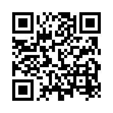 QR Code for 12e2Hb1MBEJN5kyy5MU6sgbb9GL8kRtxZq