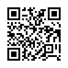 QR Code for 12e2JSLeiVaZTkuBVA2GNFRDGHihQAwZ9X