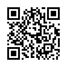 QR Code for 12e2JSbahVqeT5G2CPCF481DQ9Ke2fg2Tx