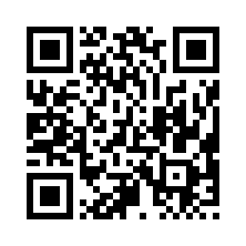 QR Code for 12e2JituU2NgyuduAmFa3HkzLEAYfXePM5